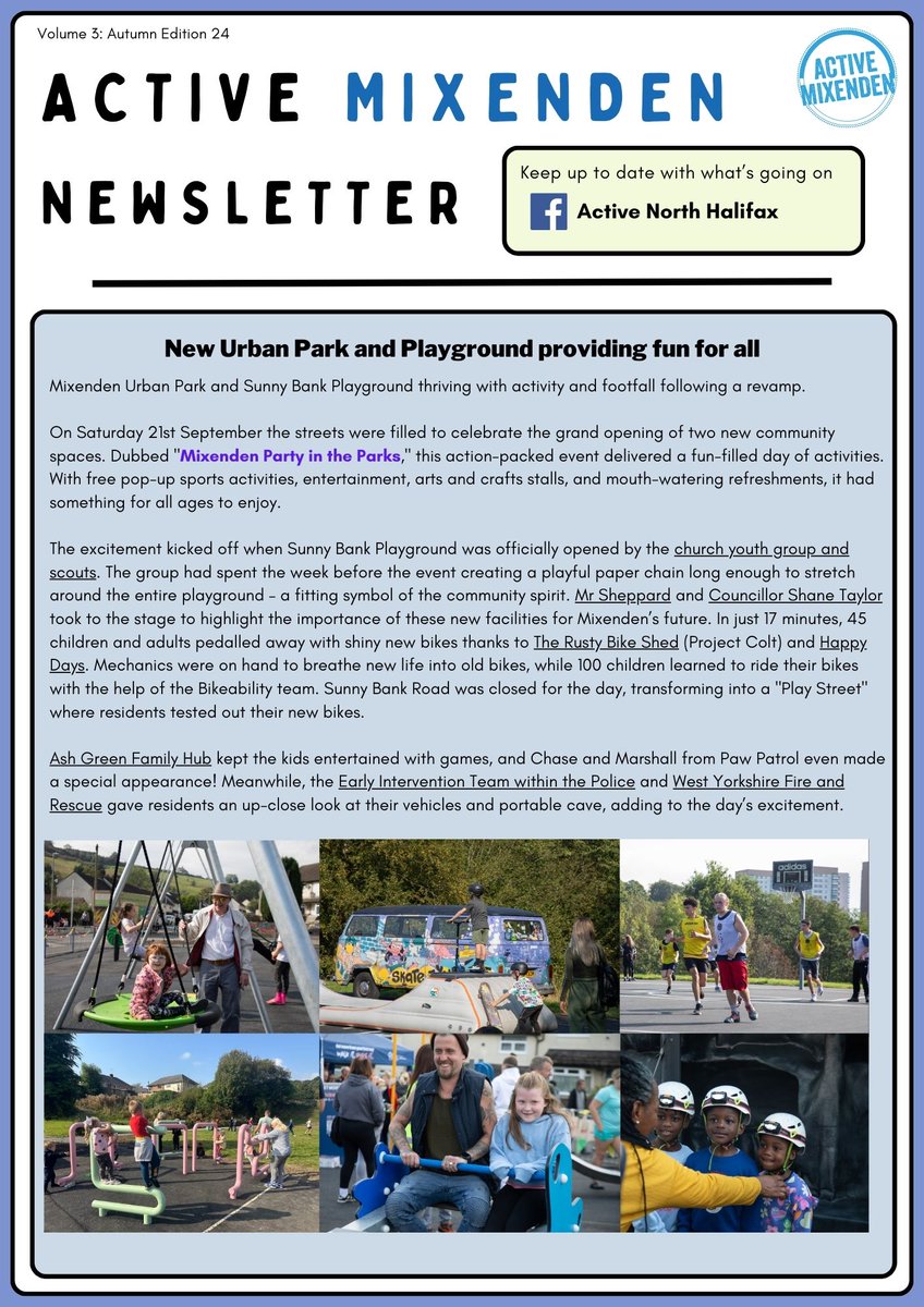 Sofie Armitage tweet media