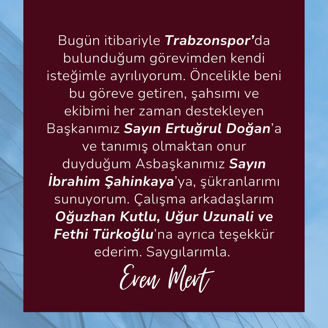 Erenmert's tweet photo. https://t.co/BPcuXq1i1V