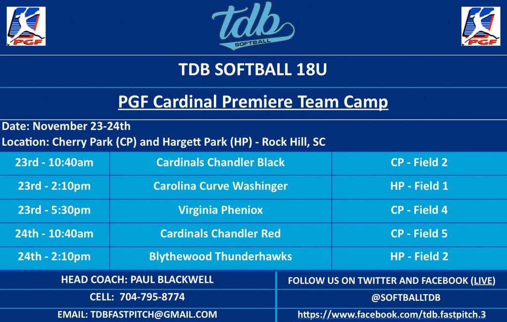 Mckenna Yount tweet media