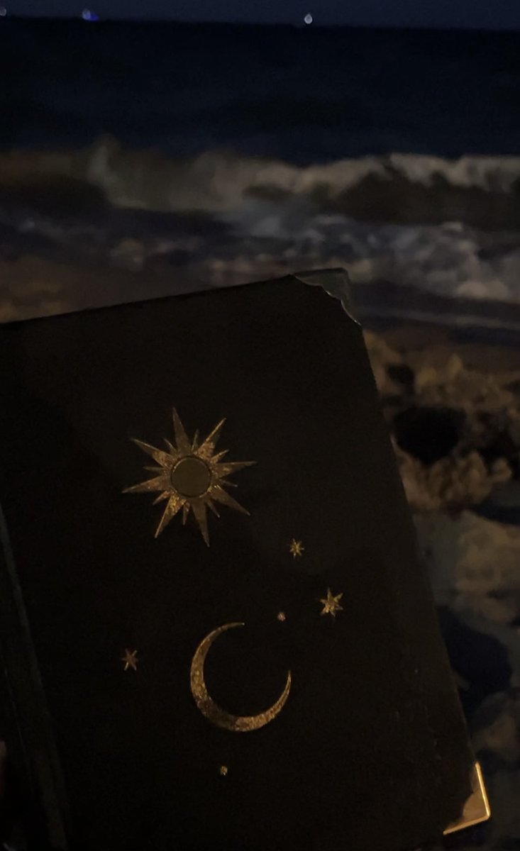 My latest on Substack: listen to your spirit … and acknowledge your truth

open.substack.com/pub/samanthaca…