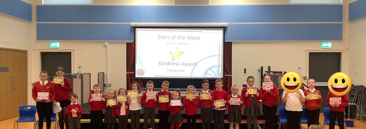 Mrs Morgan tweet media