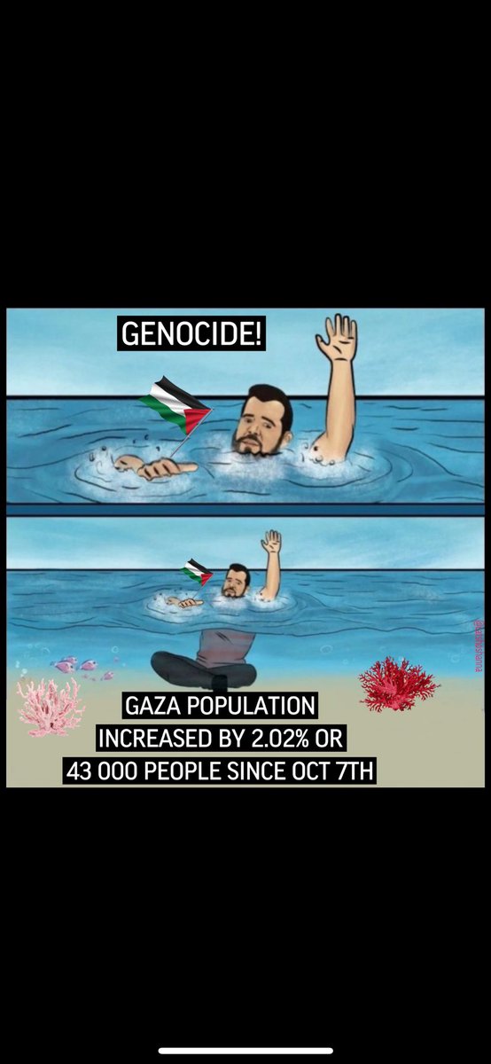 JewishLiveMatr's tweet photo. It’s all Fake! https://t.co/36T0Kd9KfE