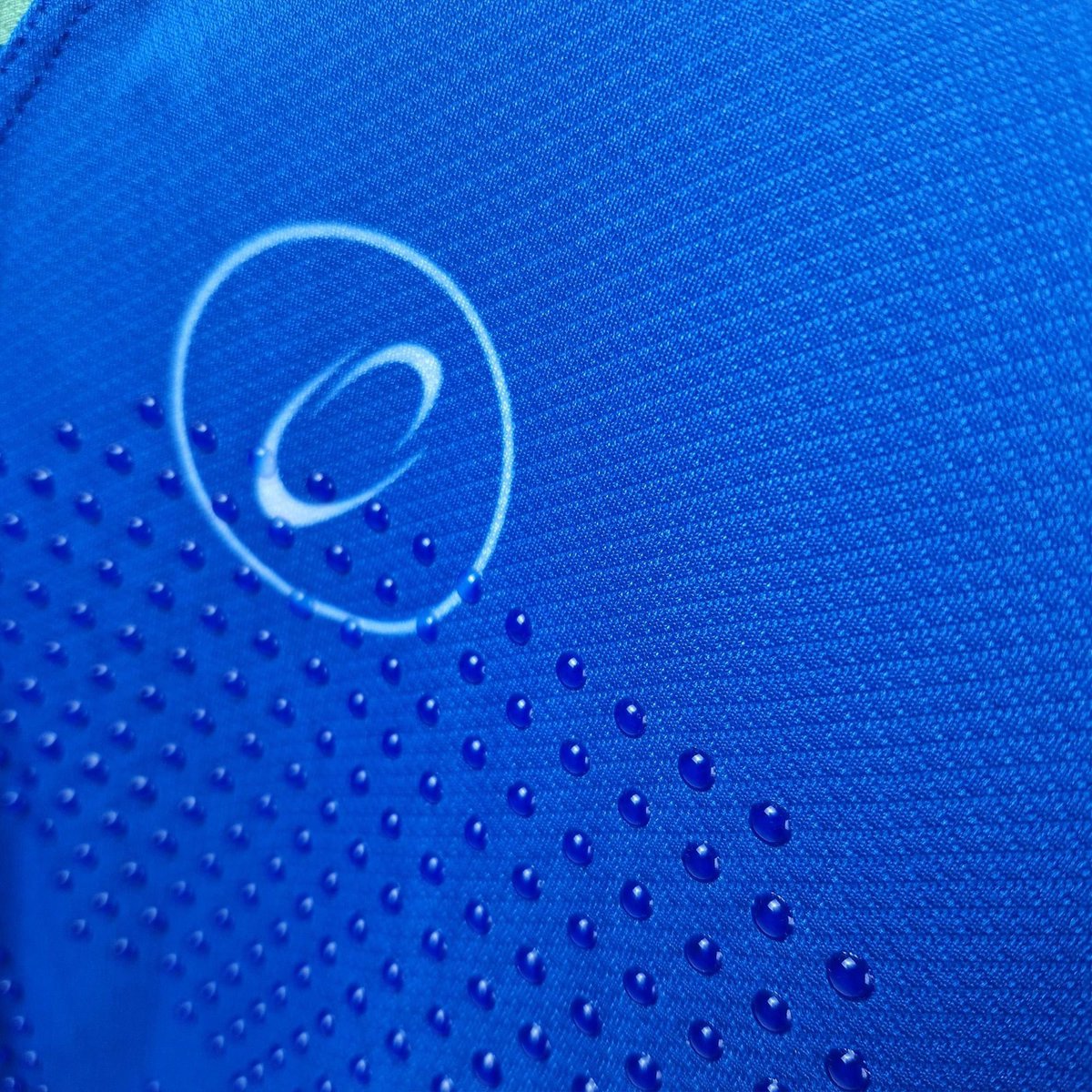 #nouveauté🤟 - La Team #AKKASPORTS vous présente le maillot 𝙋𝙍𝙊©️ des ✈️Arlexv |<a href="/airbus/">Airbus</a>✈️.
🙏Merci une nouvelle fois pour la confiance depuis nos débuts🙏