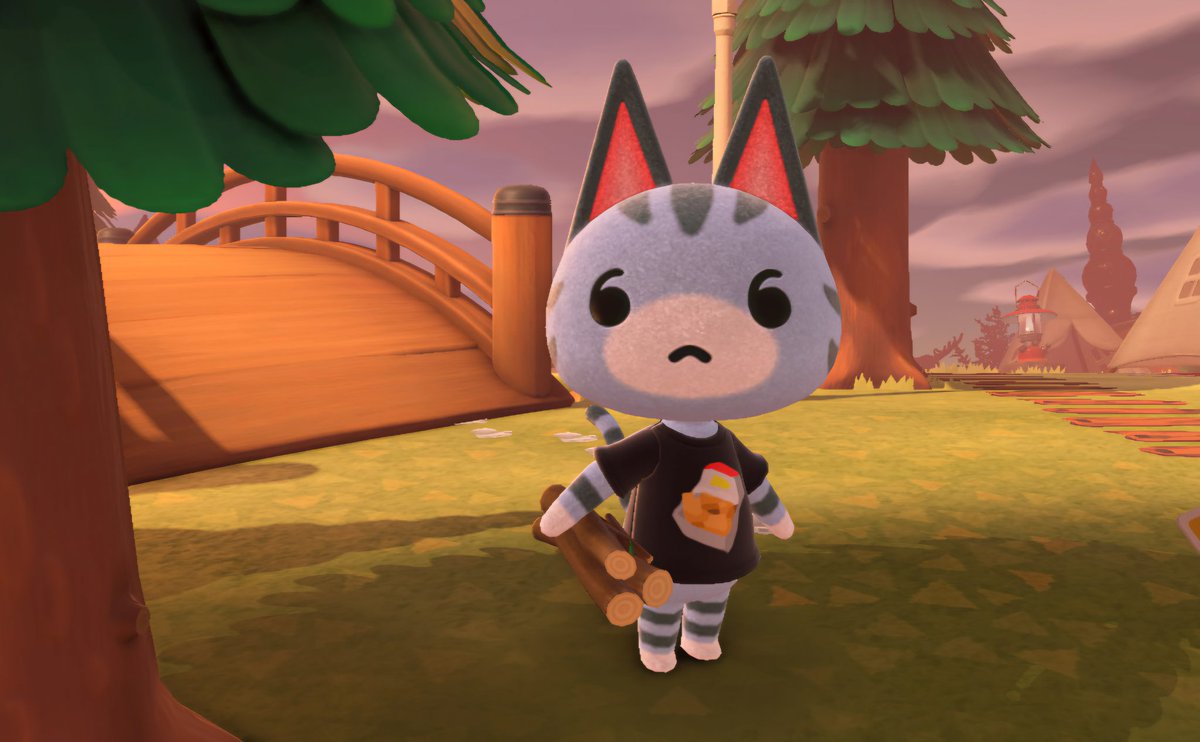 🥔 taytor tweet media