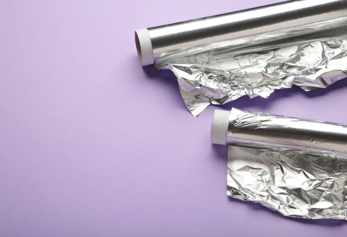 Blister foil packaging is more than just a fancy term in the packaging world it’s a practical, efficient, and popular solution for storing and protecting products. From pharmaceuticals to consumer goods.

Read more here :😍👇
styloact.com/blister-foil-p…

#BlisterPackaging
