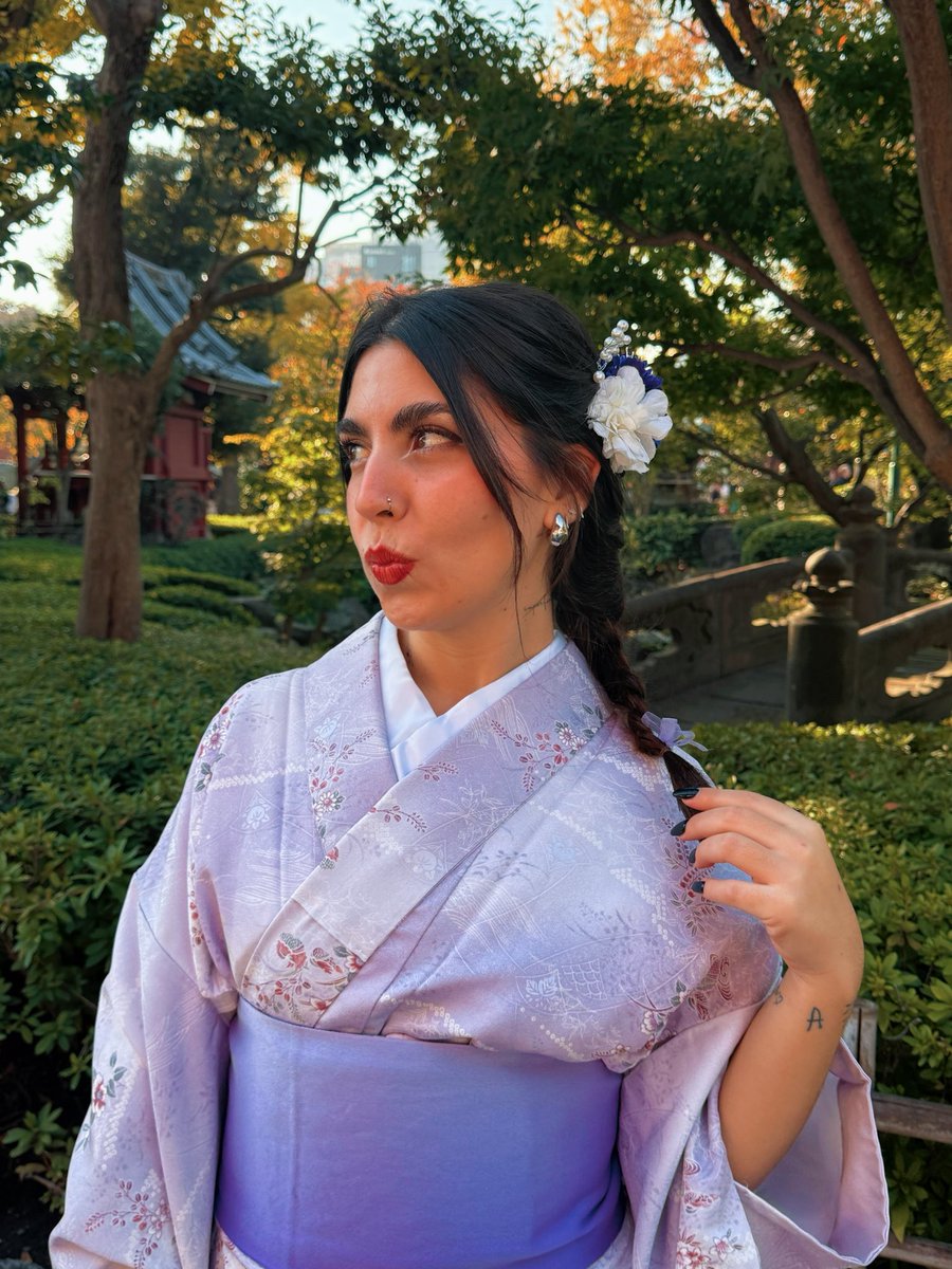 Maria ✨ tweet media