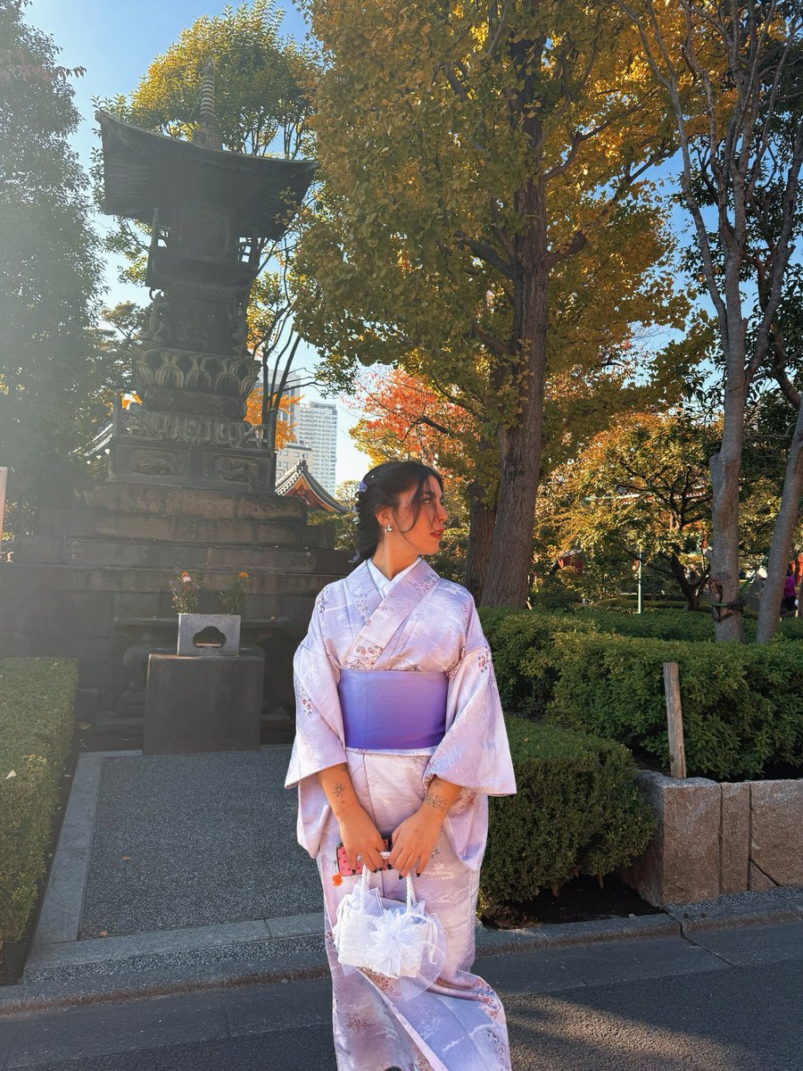 Maria ✨ tweet media