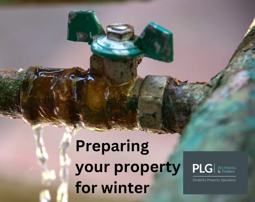 PLG Consultants tweet media