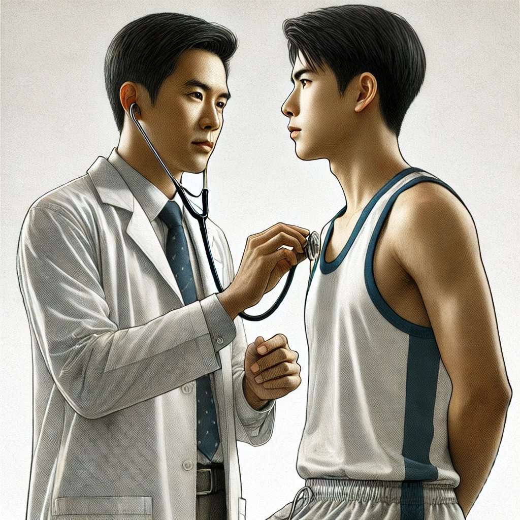 Nice drawings created using ChatGPT but unfortunately no topless or naked!