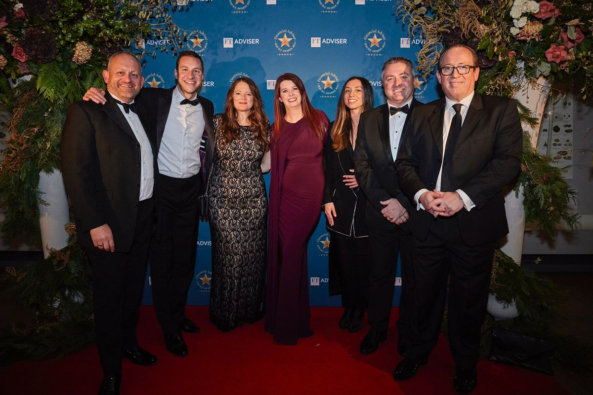 YOUAsset's tweet image. 𝗖𝗲𝗹𝗲𝗯𝗿𝗮𝘁𝗶𝗻𝗴 𝗦𝘂𝗰𝗰𝗲𝘀𝘀 𝗮𝘁 𝘁𝗵𝗲 𝗙𝗧 𝗔𝗱𝘃𝗶𝘀𝗲𝗿 𝗦𝗲𝗿𝘃𝗶𝗰𝗲 𝗔𝘄𝗮𝗿𝗱𝘀 𝟮𝟬𝟮𝟰!  

Learn more about our award-winning investment solutions: you-asset.co.uk

#FASA2024 #FTAdviser #AssetManagement #Investments