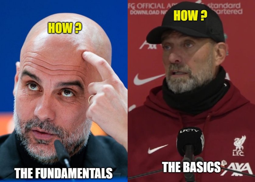 How we got our pitch in front of $75 TRILLION worth VCs &amp; Hedge Fund Managers for 100$ ?

Sounds impossible? Here’s the full story of our community - and why it’s only the beginning. 

👇 A great thread in 10 posts