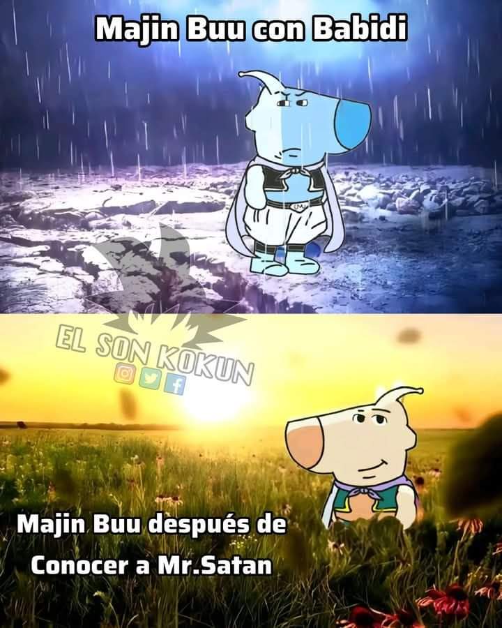 El Cóndor (@condorpana) on Twitter photo 