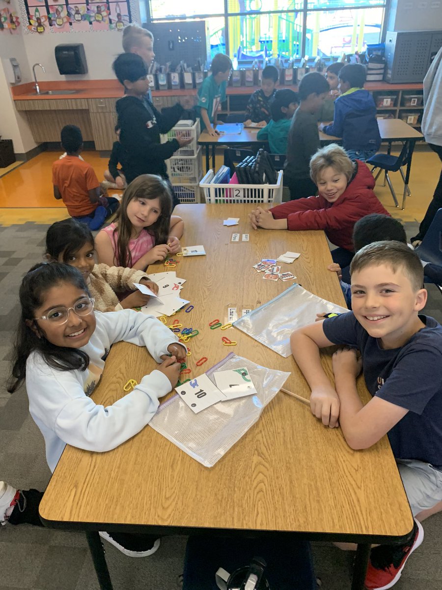 Heather Smith tweet media