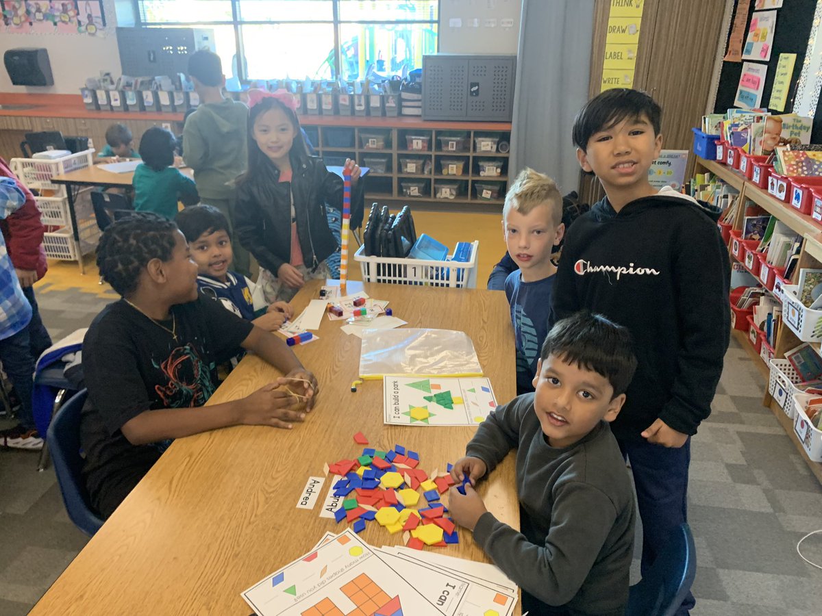 Heather Smith tweet media