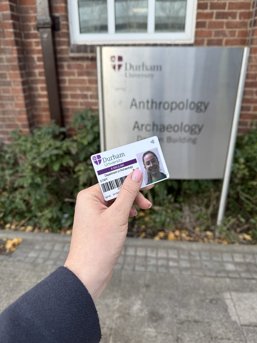 Dr. Anastasia Nikulina tweet media