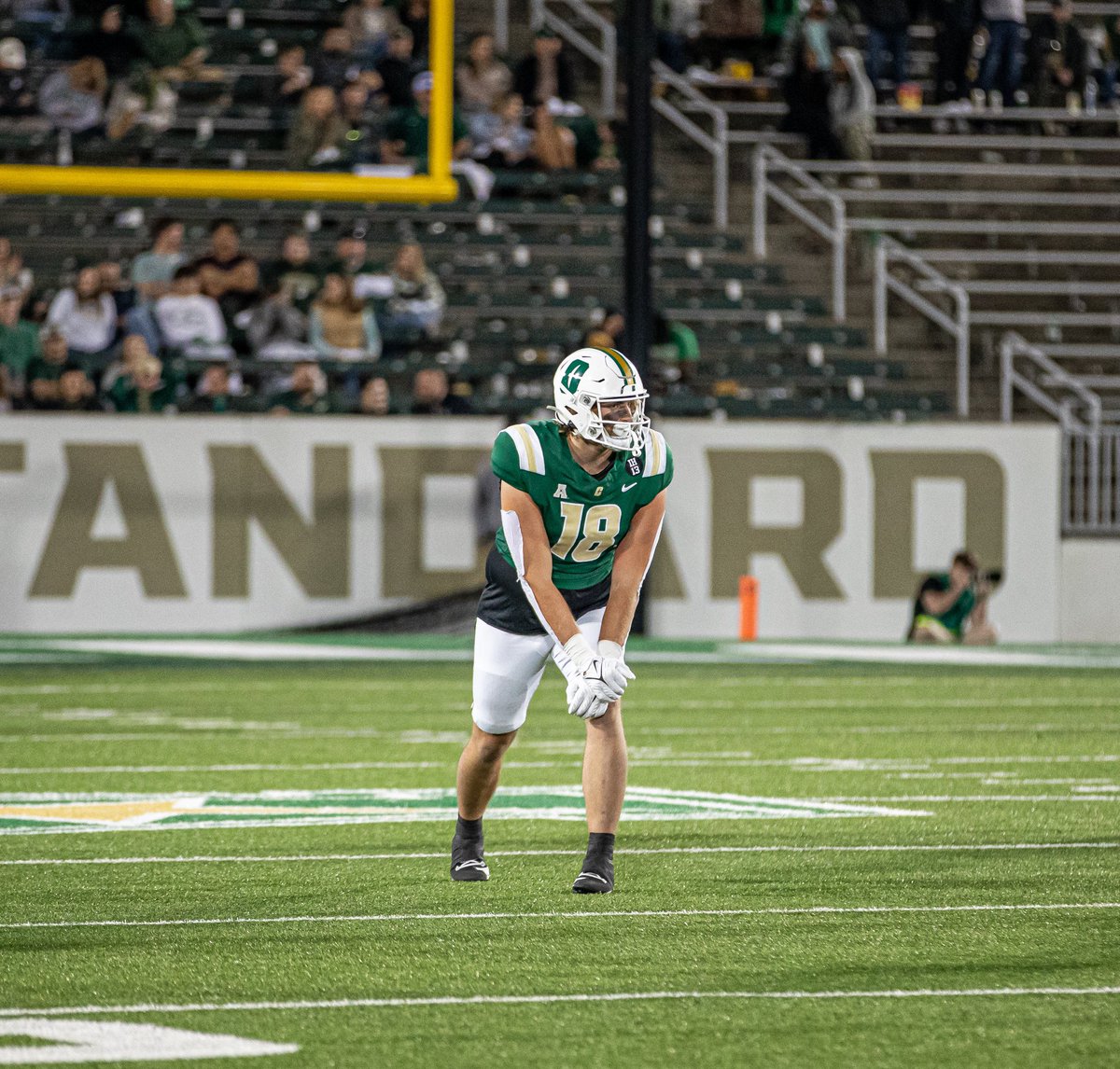 cdotloading_'s tweet image. #BusinessTrip