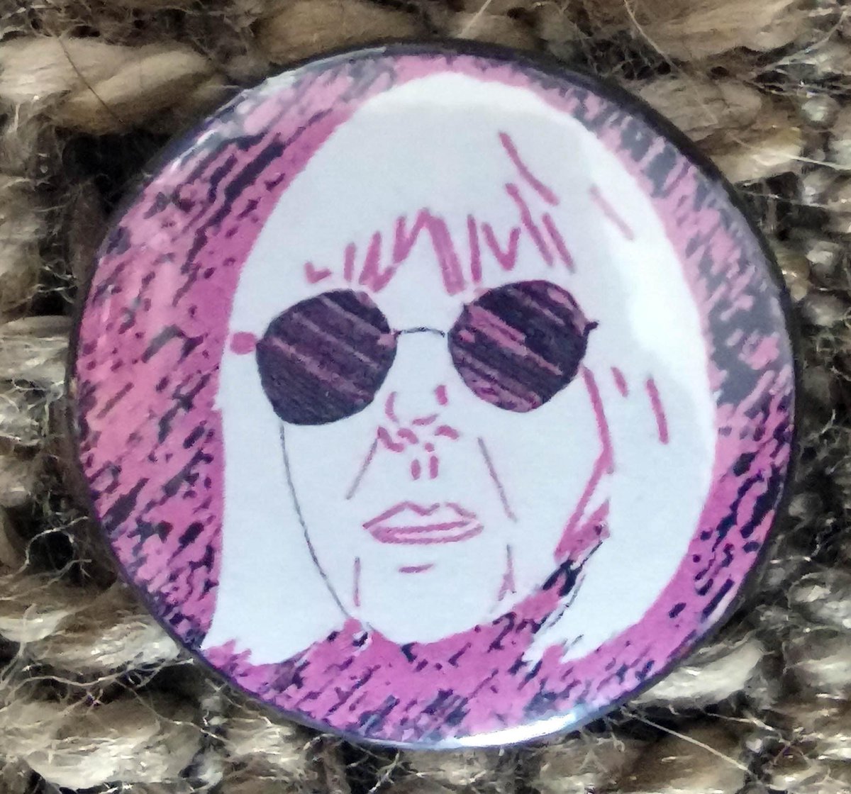 Demain soir départ à 18h <a href="/VilleDeFecamp/">Ville de Fécamp</a>  à Fécamp devant le Cinéma pour la 3ème MARCHE contre les violences faites aux femmes, les violences sexistes et intra familiales 🪧💜💟💜🪧en soutien à Gisèle Pélicot