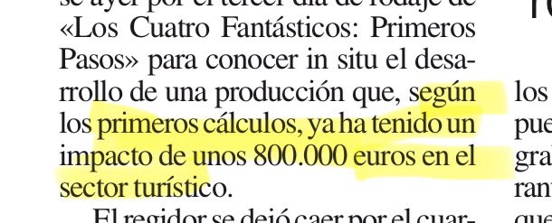 LuisPferreras's tweet photo. #perdiendoeljuicio #oviedo #tupagas #hayquepagarlo #Calatrava #cuentos #pipas #patrañas #embustes #milongas #4fantasticos https://t.co/KFkNmTblPH