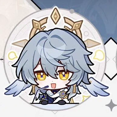 サンデーのミニキャラまさかのどちゃくそきゅるきゅるで可愛すぎるなにこれお前そんな顔できたんかかわいいなおい 