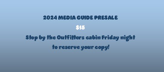 New cold-weather gear at Outfitters tonight. Hoodies $30, Hats $20 <a href="/OaklandRCS/">Oakland High School</a> <a href="/OHSPatsFootball/">OHSPatsFootball</a> <a href="/PatriotsOakland/">Oakland Patriots Athletics</a>