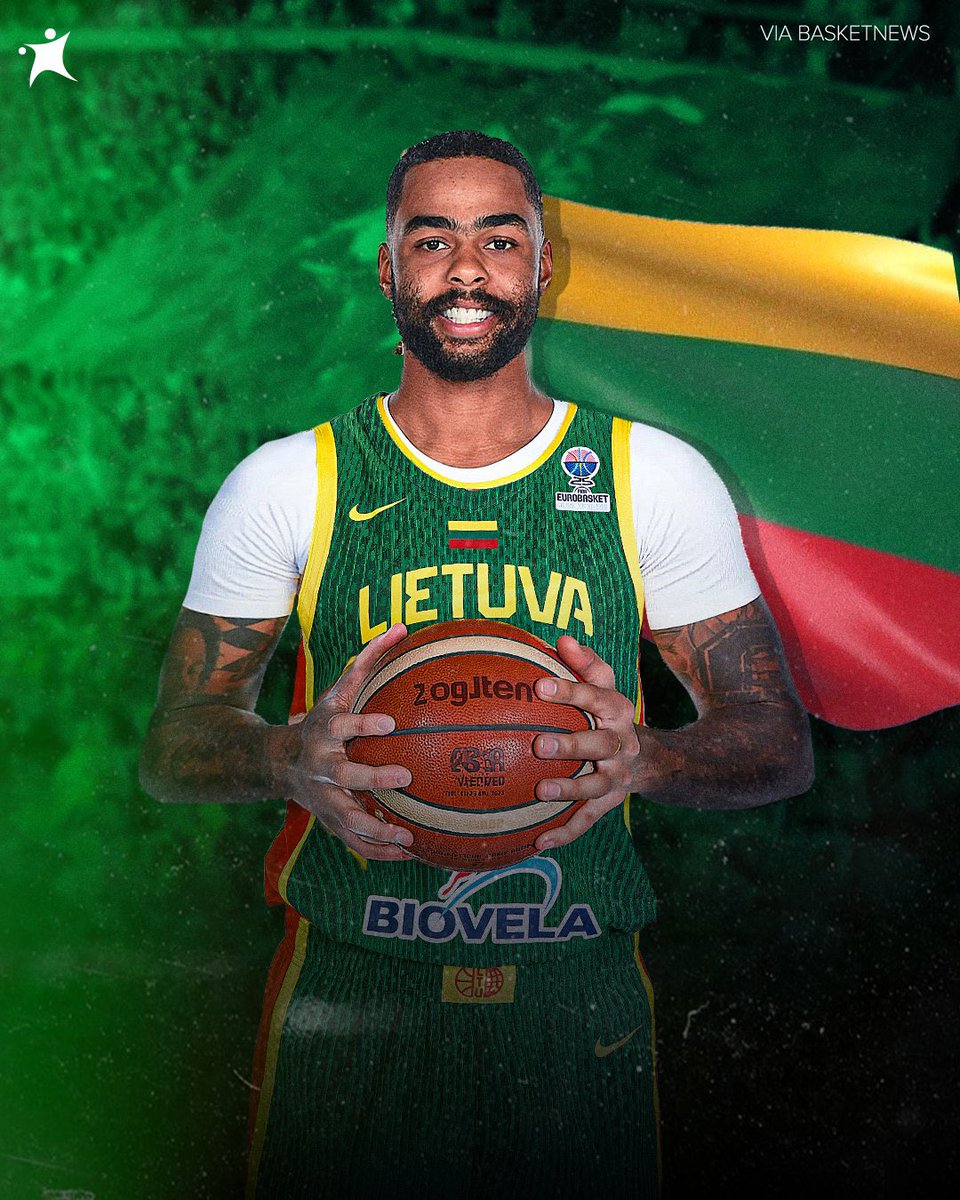 NBACentral tweet media