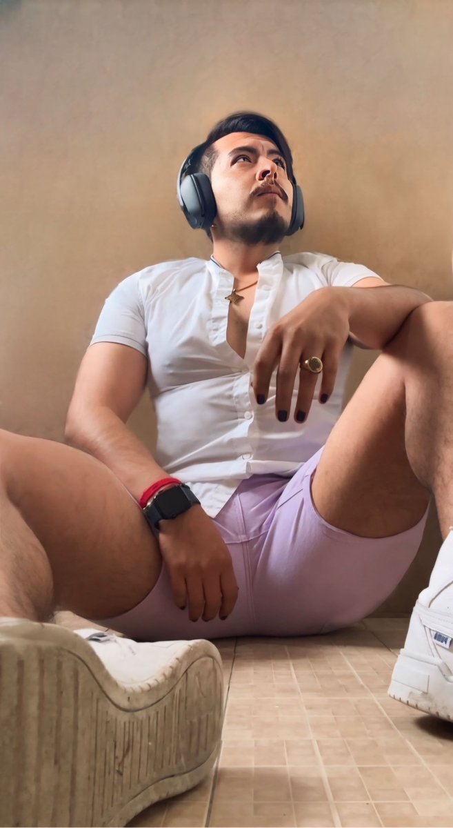 Ivan🤘 tweet media