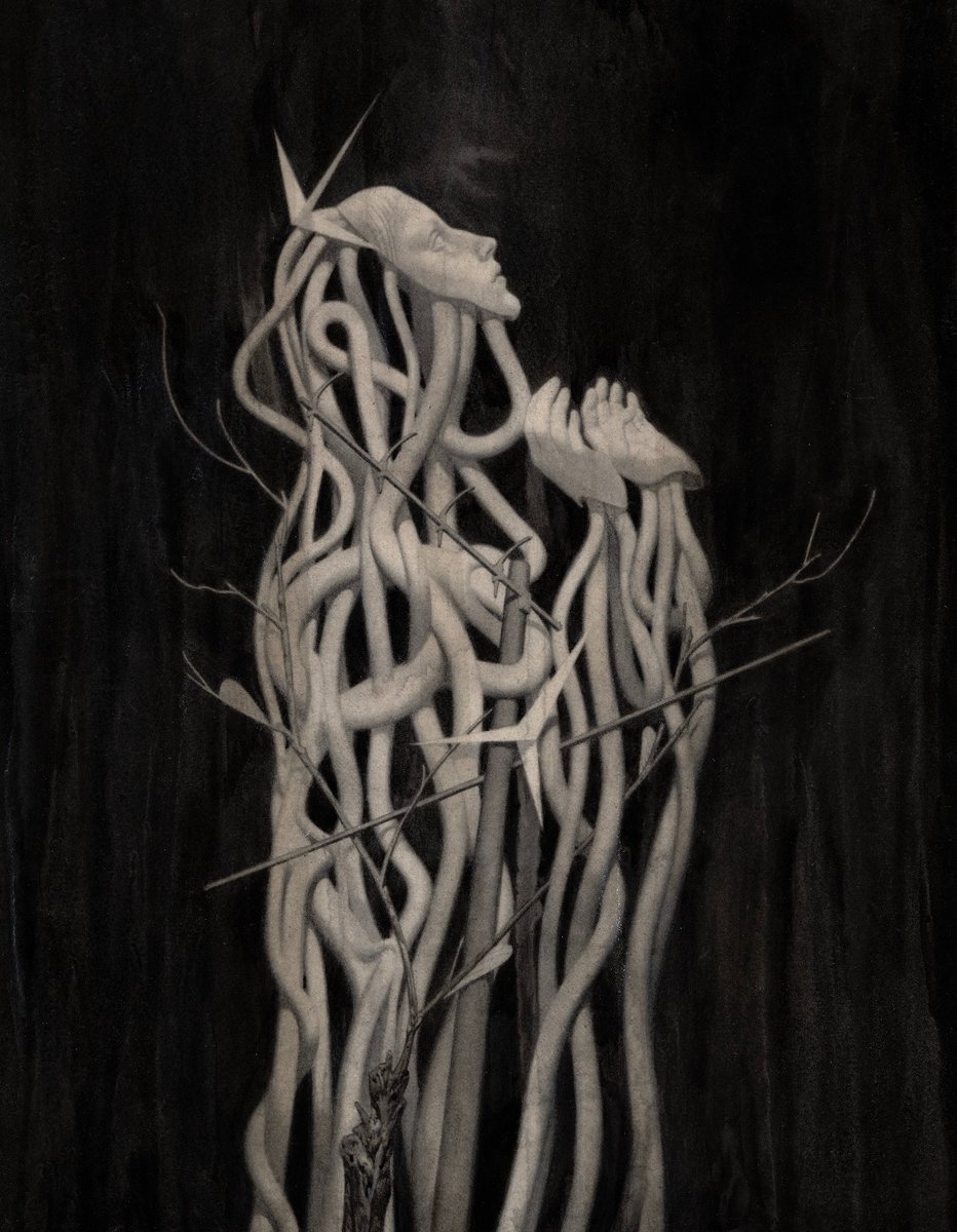 Feral_Kid's tweet image. 