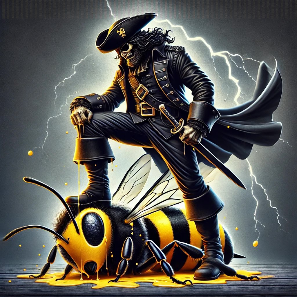 🩸GAME DAY AT THE SHACK🩸
⚔️TAILGATE 5:00 ANNEX LOT⚔️
‼️WHOLE COUNTY BE THERE ‼️