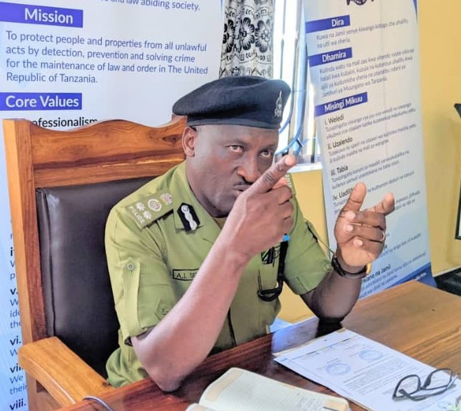 Boniface Jacob tweet media