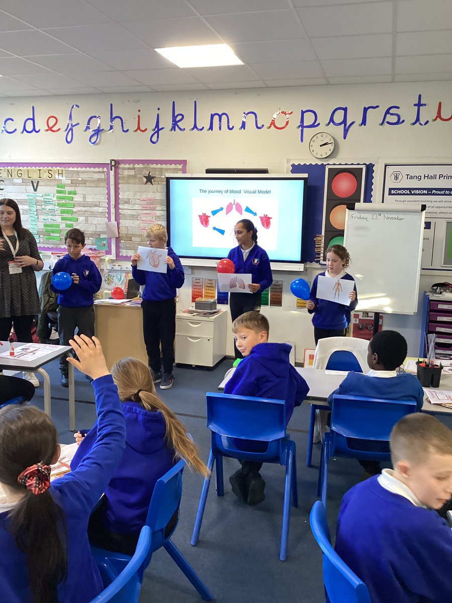 Tang Hall Kingfishers tweet media