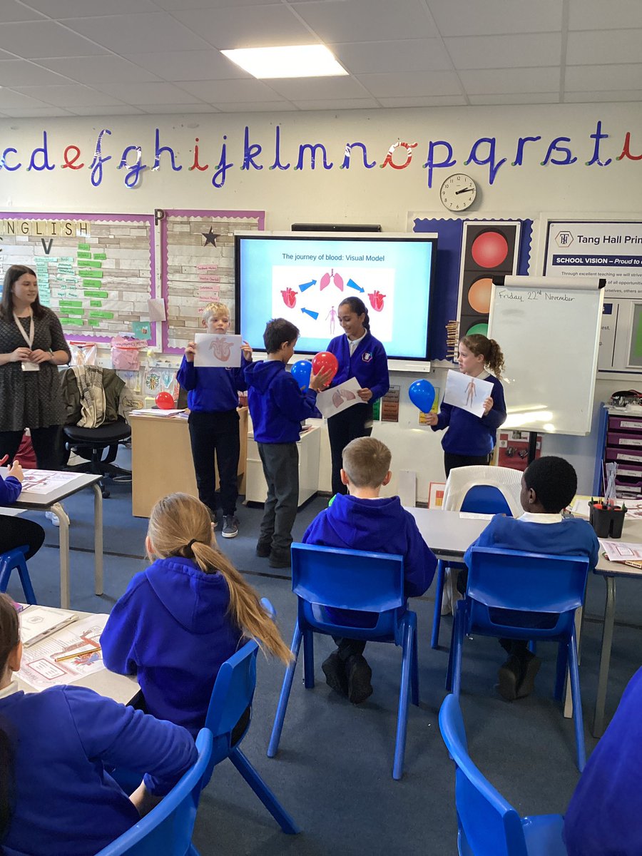 Tang Hall Kingfishers tweet media