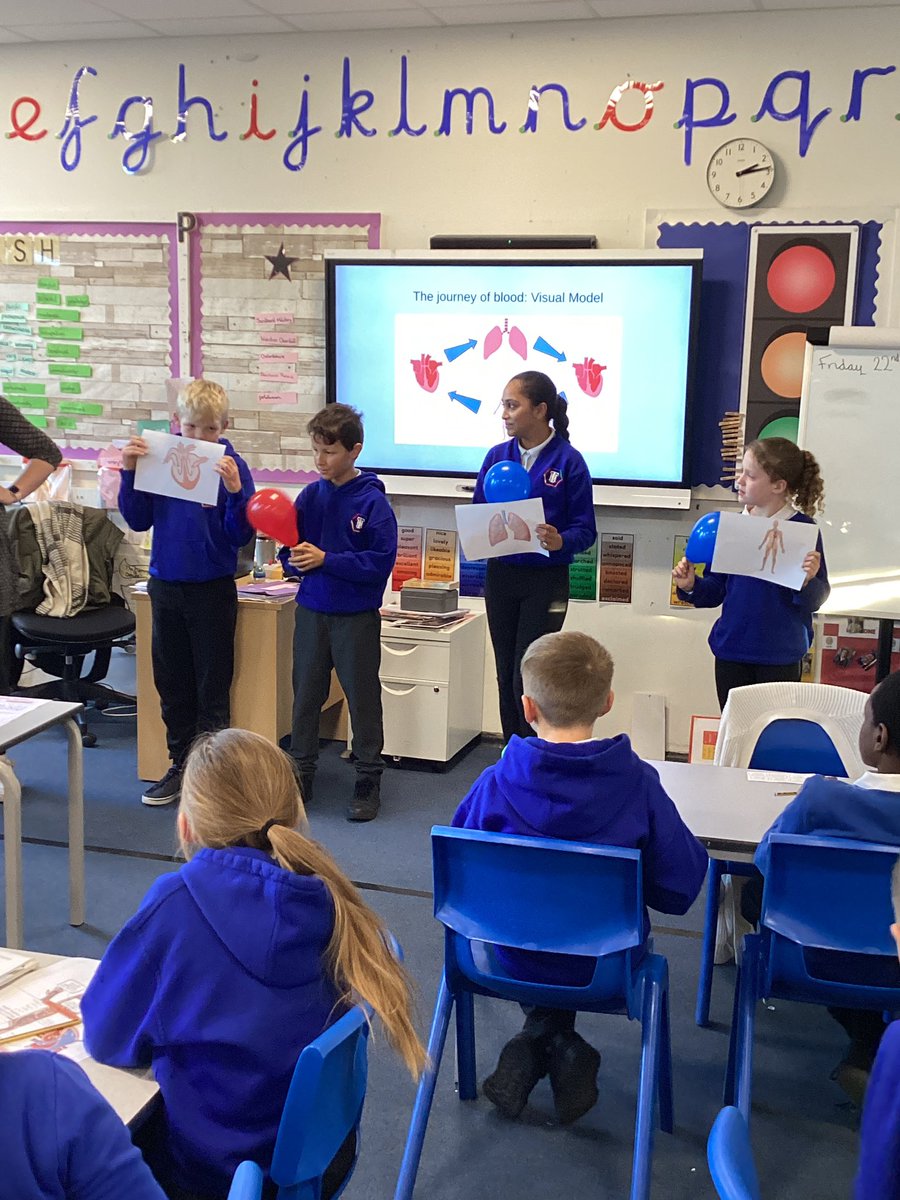 Tang Hall Kingfishers tweet media