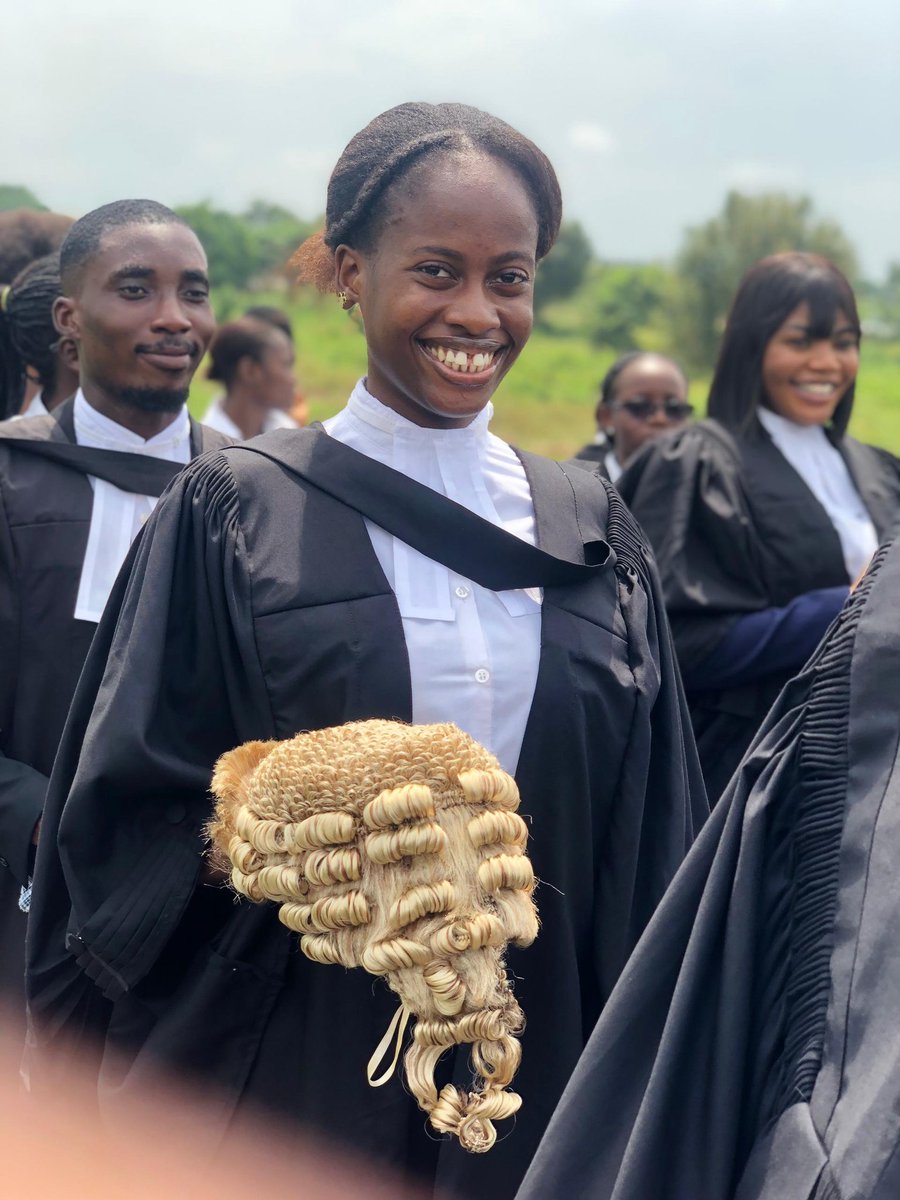 Iboro Akpan | Creative Content Writer tweet media