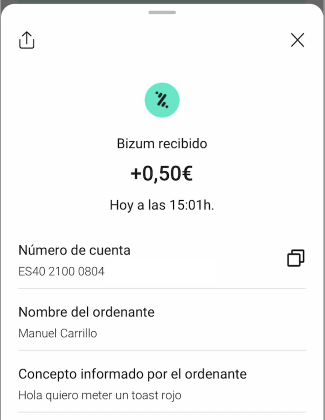 Laia Martínez tweet media