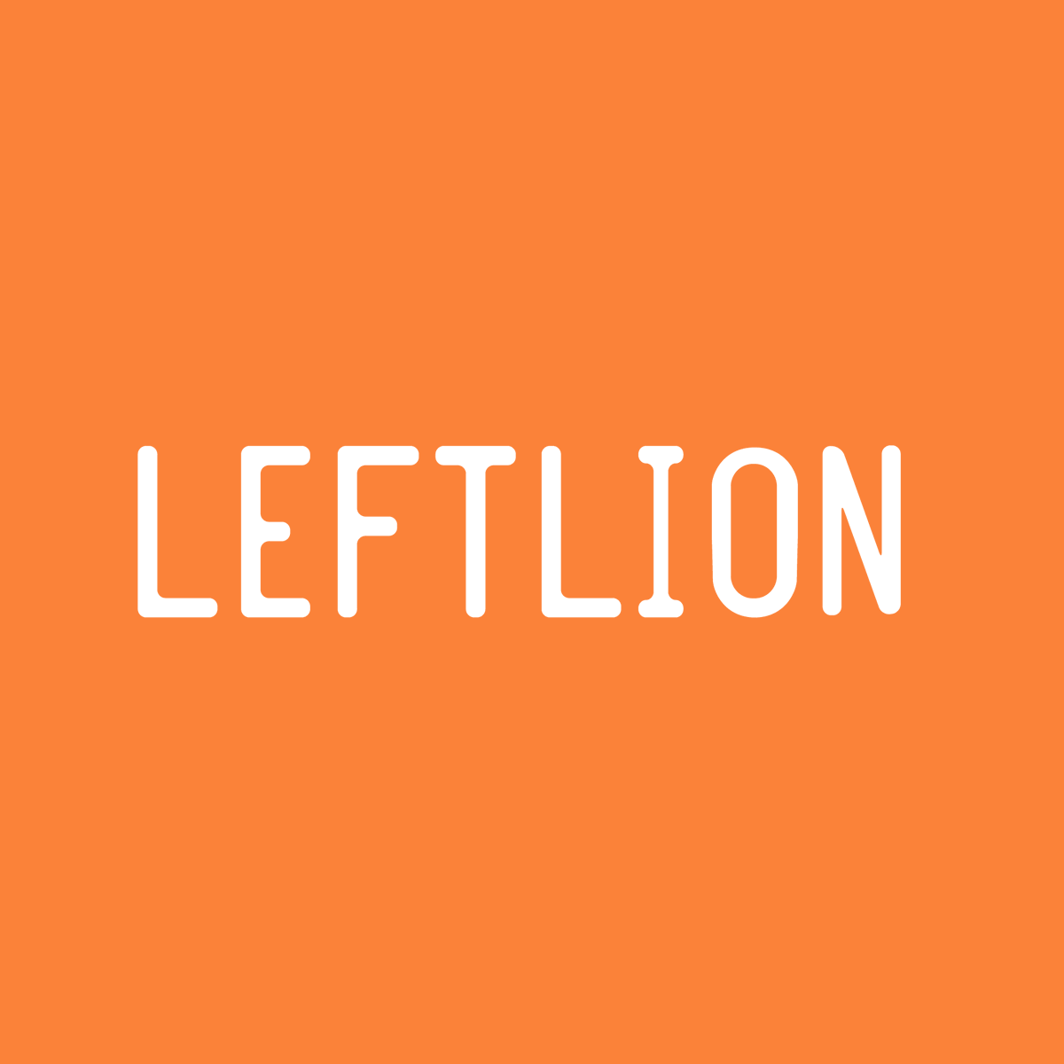 LeftLion's tweet photo. We’ve gone #Orange4Juno today to mark International Day for the Elimination of Violence Against Women.

If you or someone you know would benefit from the support @junowomensaid offer, their 24-hour freephone domestic and sexual violence helpline number is 0808 8000340. https://t.co/ksm16DSMJS