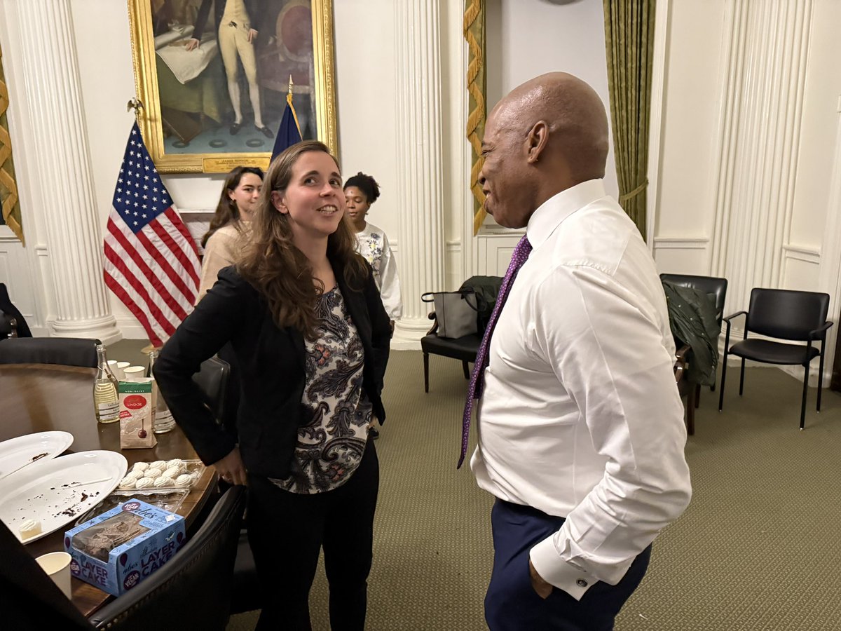 Rachel Atcheson tweet media