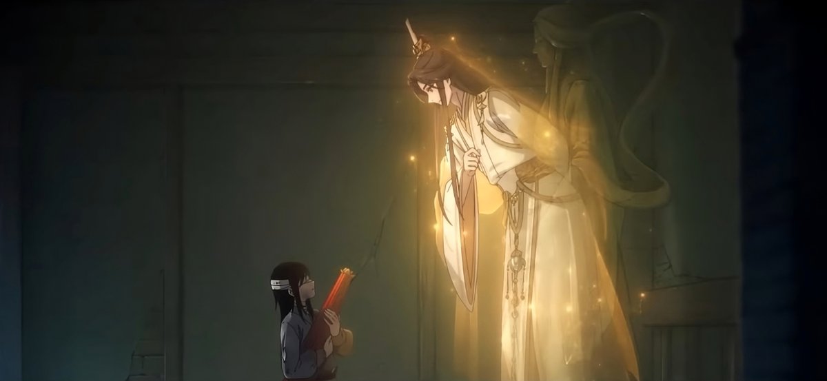 ⠀⠀⠀
       
⠀⠀⠀