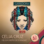 Photo by Celia Cruz (@CeliaCruz)