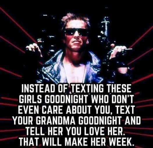 Brock Riddick (@brockriddickifb) on Twitter photo 