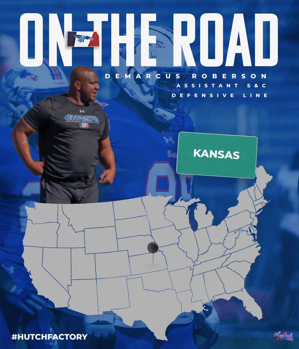 CoachDeebo42 tweet media