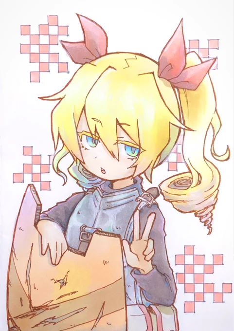 デラちゃんさん!!!じゅうごさい!!!ありがとうございます!!!!!!!!