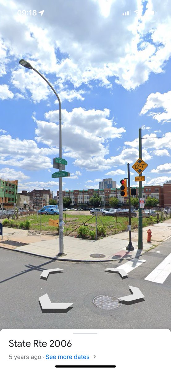 fully fund transit tweet media