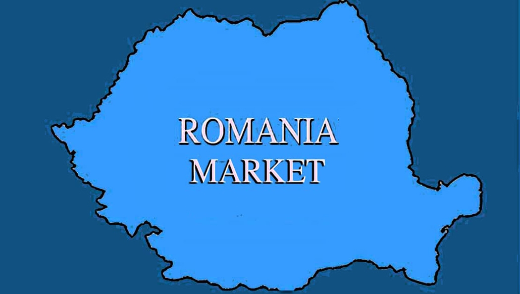 press_build's tweet photo. #voting for #Romania's #presidentialelections began abroad, with the first polling station being opened on Friday (Nov. 22) in #NewZealand, 
#Romania’s major #banks should sustain healthy 
#asset quality and solid #profitability as the improved operating environment remains favourable for 
#business generation, #FitchRatings said

👉Read more #Romanian #market news at:
https://t.co/Jx453rqMt1