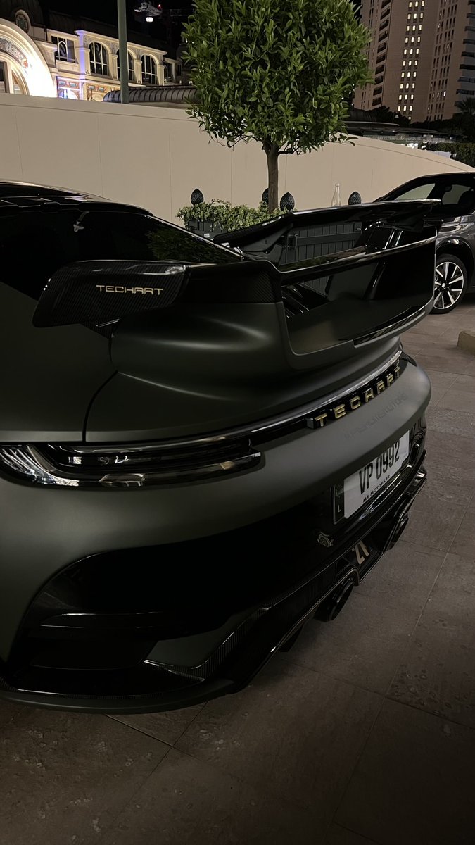 Elite Carsgasm (@elitecargasm) on Twitter photo 