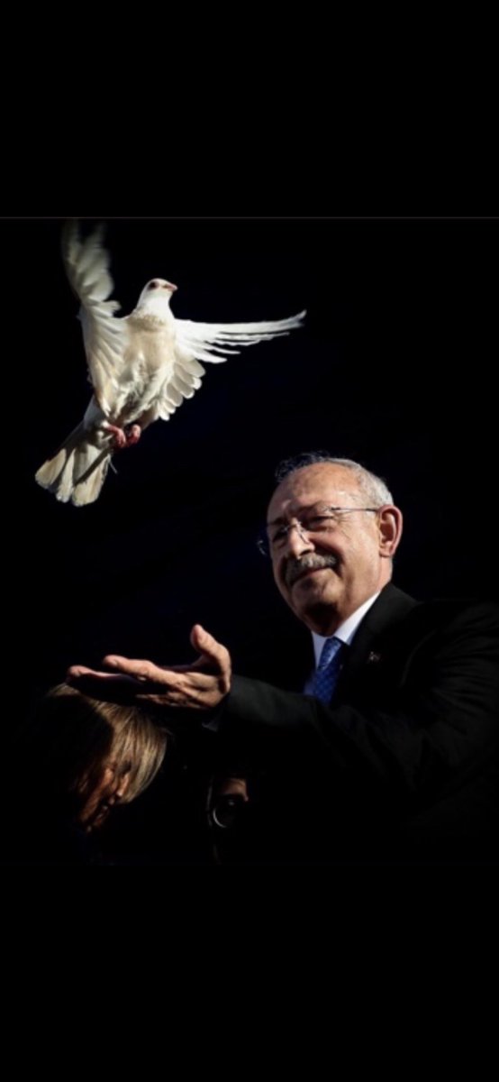 Canım Başkanım ❤️❤️❤️