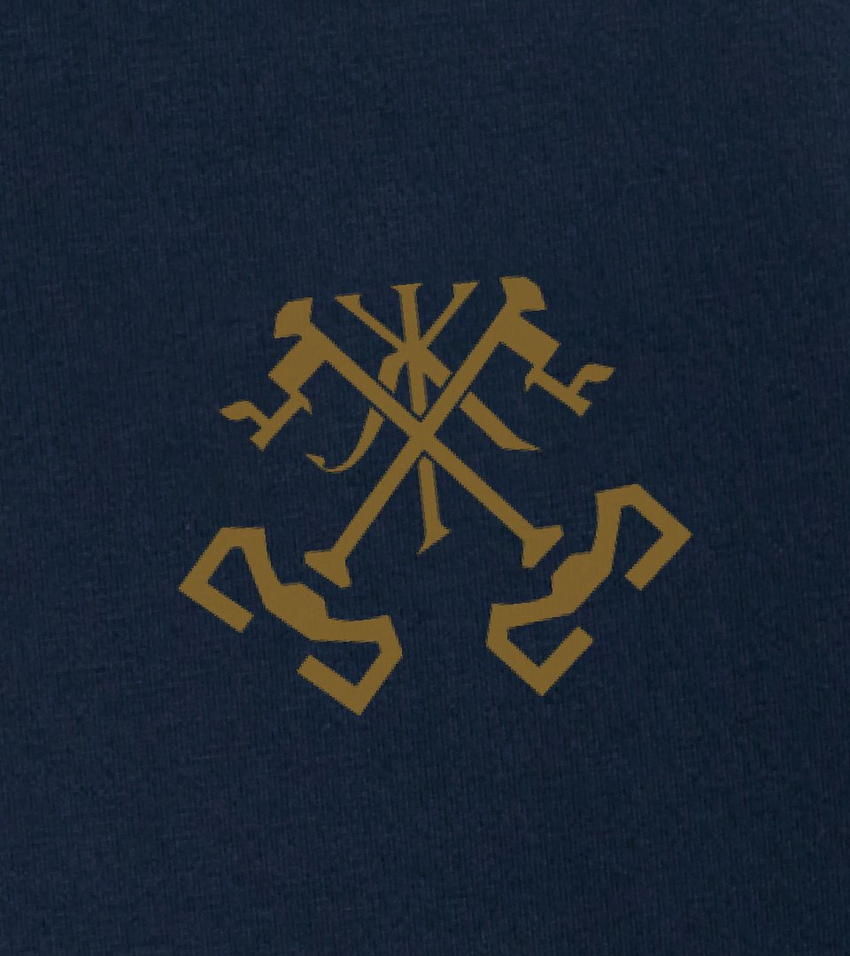 Fulllife tweet media