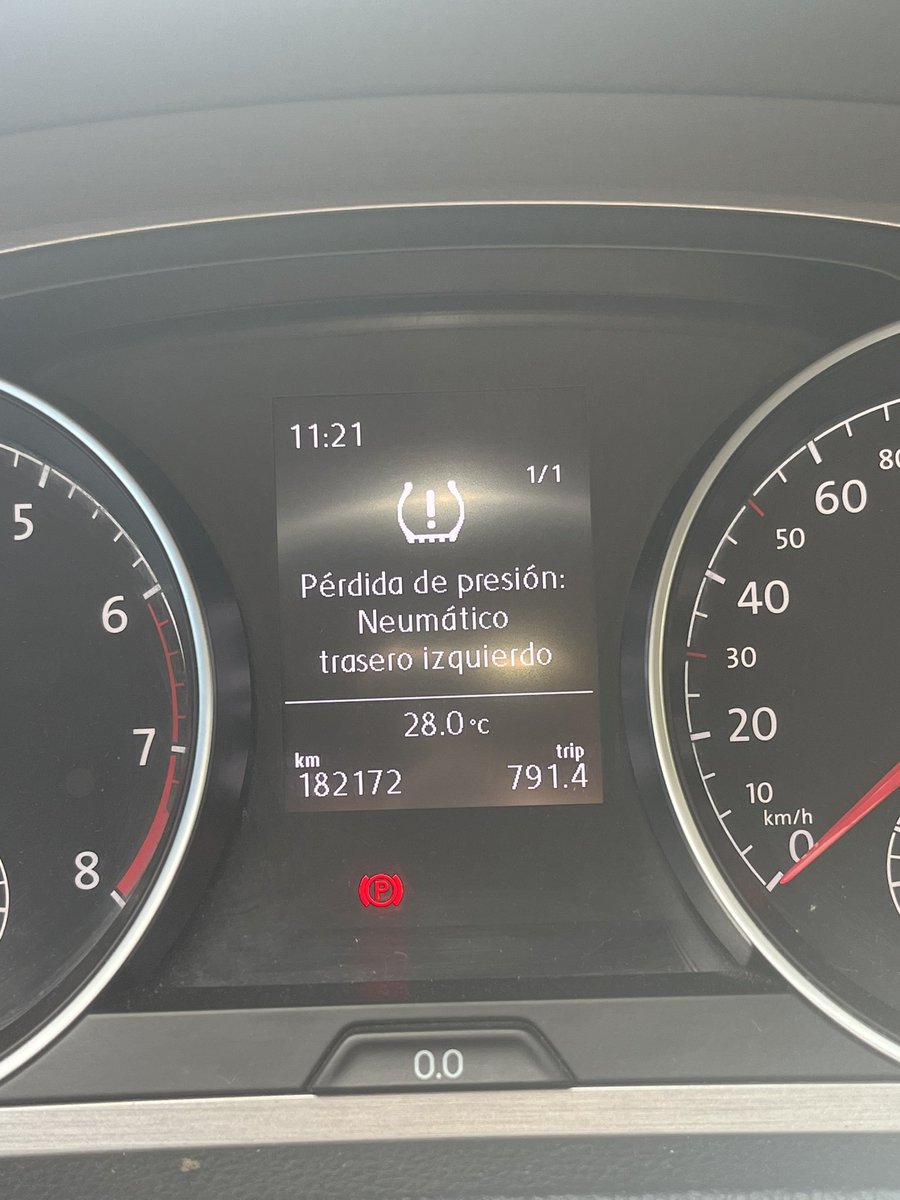 violedpellegrin's tweet photo. me estás jodiendo! https://t.co/q84o0jnZ2T