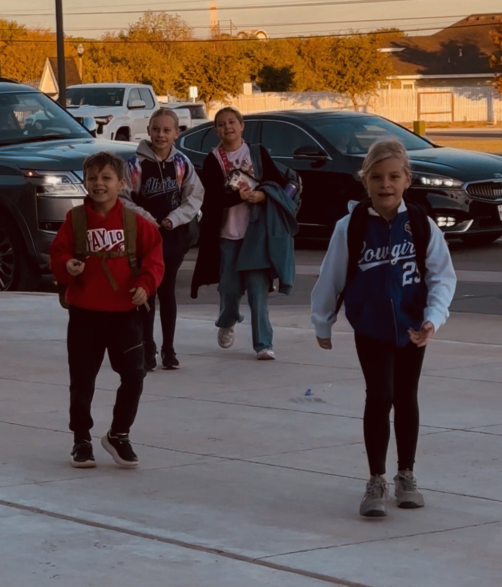 HSU Cowgirl Softball tweet media