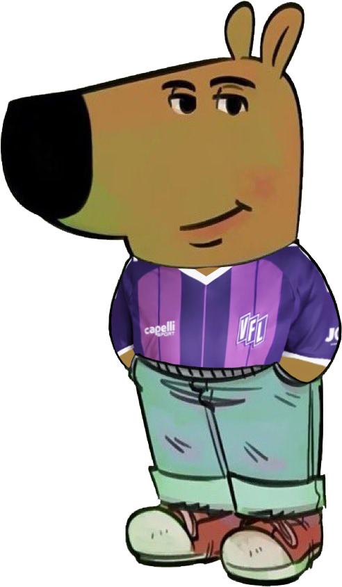 Johanebuechen's tweet photo. @maximilian46_ Ganz entspannt als Sticker freigestellt, für die Familien-Whatsappgruppe, wenn sie fragen, was man zur 4:0 Niederlage in Ingolstadt sagt https://t.co/wsCgaV9tiB