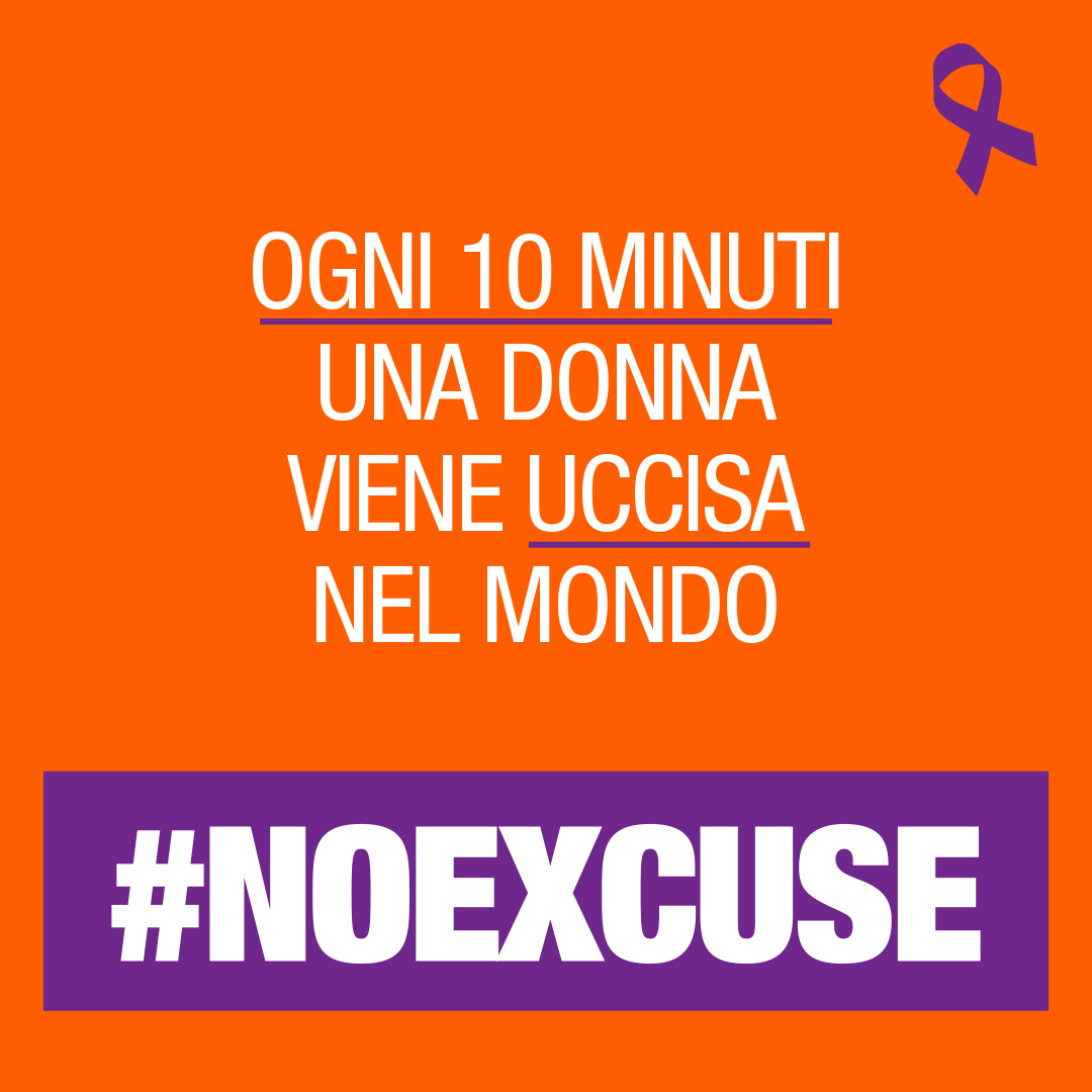 BergamoFriendlyTest tweet media